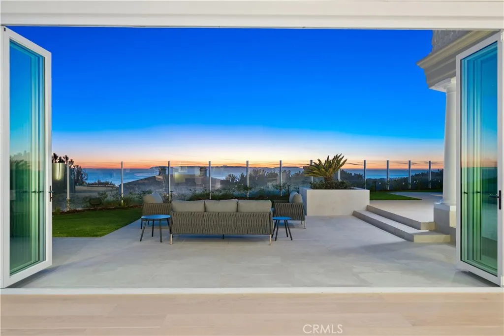 9 Sea Shell, Newport Coast, California 92657 home-pic-25